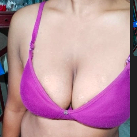 Sexy_boudi7432