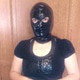 LAURA-TV_BS