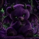 AstralBear8998