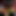 FuckstoryChannel