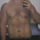 Kennyf8291
