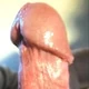 Saschi2