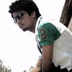 shailesh413