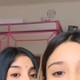rajibbabu
