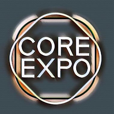 CoreExpo