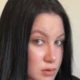 lindalinna7070