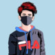 Siddharth46