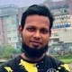 sharif2023