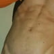 ohu81too