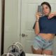 Laurasmith0976522