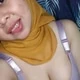Yulie90