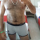 sexyhardman0