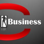 business112
