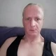 Fickbock94