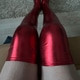 Crossdresserlaial1
