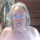 Charlie_Johnson