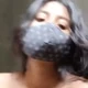 BharatiKumarinew