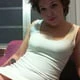 ilovesnowwhite