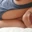 Srtabooh