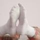 NaughtyBearHorny