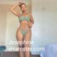 1Josephine