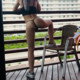 ExhibitionistCouple1