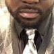 UncleLeroy00