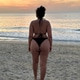 Priya7709