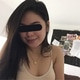 Megumixkiss2024