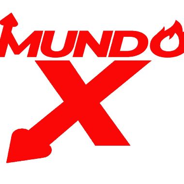 MUNDO_X