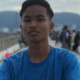 Batangpenang