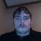 KingBrandon