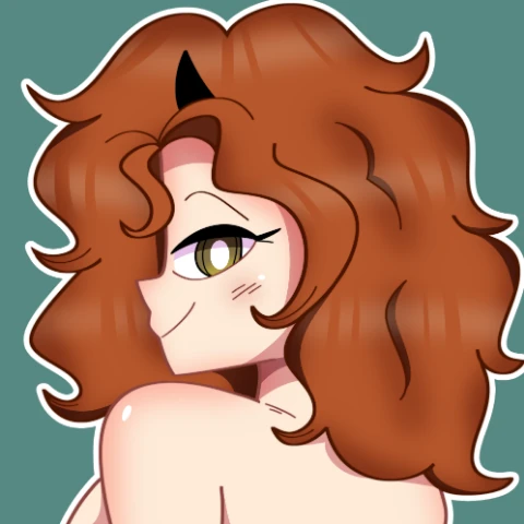 liljujulove