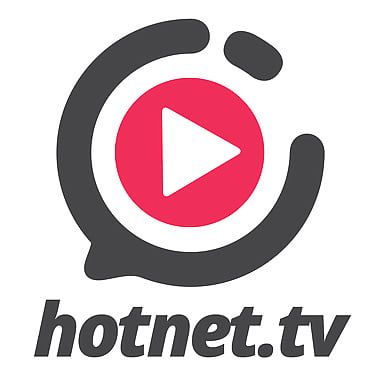 hotnet_tv