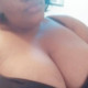 bigtitsbbw0828