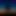 RationalImpulse8