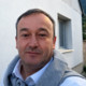 zolifarka