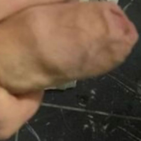 ProffSica