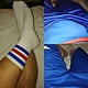 ladigear