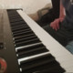 FlowPiano