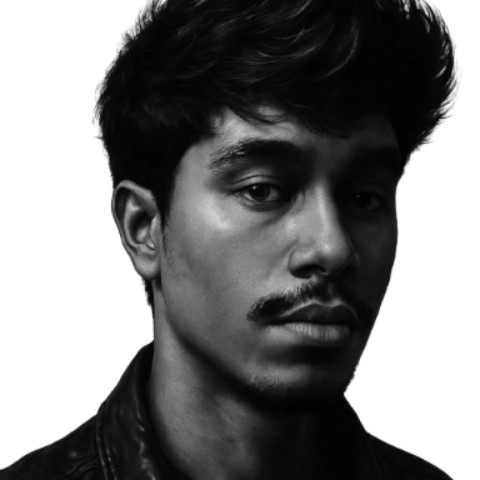Shreyuunstoppable