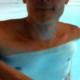 Cph-male
