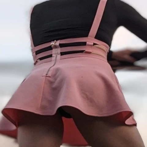 syssy_slut_xer