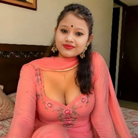 Ruksana_BegumCare