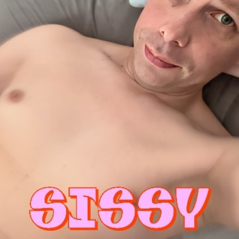 SissyFagMirko