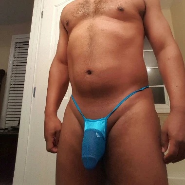 sexteddybear68