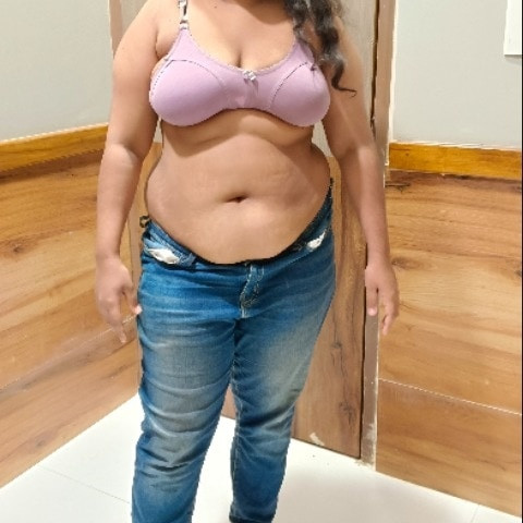 pinkpanda99