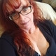trish2872