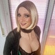 Joyful-Marie82