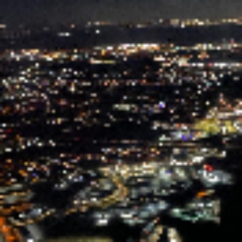 funjunstl